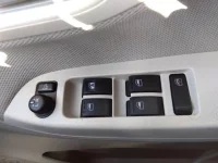 Subaru STELLA лот № 25136 оценка 4  с аукциона в Японии 8