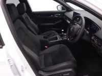 Honda CIVIC лот № 10205 оценка 6  с аукциона в Японии 5