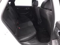 Honda CIVIC лот № 10205 оценка 6  с аукциона в Японии 6