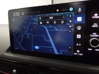 Honda CIVIC лот № 10205 оценка 6  с аукциона в Японии 10