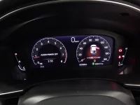 Honda CIVIC лот № 10205 оценка 6  с аукциона в Японии 9