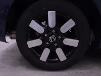 Honda FREED лот № 10206 оценка 6  с аукциона в Японии 8