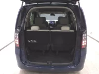 Honda FREED лот № 10206 оценка 6  с аукциона в Японии 7