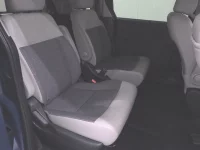 Honda FREED лот № 10206 оценка 6  с аукциона в Японии 6
