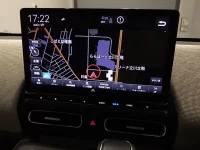 Honda FREED лот № 10206 оценка 6  с аукциона в Японии 10