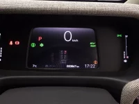 Honda FREED лот № 10206 оценка 6  с аукциона в Японии 9