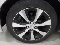 Honda JADE лот № 10212 оценка 3.5  с аукциона в Японии 8