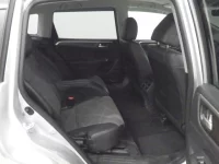 Honda JADE лот № 10212 оценка 3.5  с аукциона в Японии 6