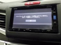 Honda JADE лот № 10212 оценка 3.5  с аукциона в Японии 10