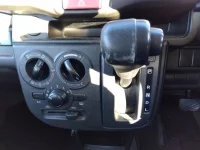 Suzuki ALTO лот № 25153 оценка R  с аукциона в Японии 9