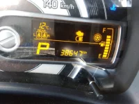 Suzuki ALTO лот № 25153 оценка R  с аукциона в Японии 6