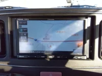 Suzuki ALTO лот № 25153 оценка R  с аукциона в Японии 7