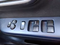 Suzuki ALTO лот № 25153 оценка R  с аукциона в Японии 8