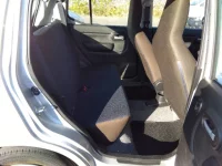 Suzuki ALTO лот № 25153 оценка R  с аукциона в Японии 4