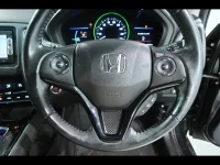 Honda VEZEL лот № 20061 оценка 3.5  с аукциона в Японии 8