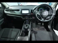 Honda VEZEL лот № 20061 оценка 3.5  с аукциона в Японии 4