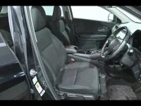 Honda VEZEL лот № 20061 оценка 3.5  с аукциона в Японии 5