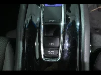 Honda VEZEL лот № 20061 оценка 3.5  с аукциона в Японии 10