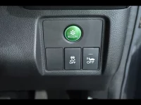 Honda VEZEL лот № 20061 оценка 3.5  с аукциона в Японии 9