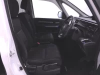 Honda STEP WAGON лот № 10228 оценка 3  с аукциона в Японии 5