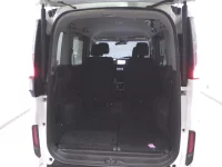 Honda STEP WAGON лот № 10228 оценка 3  с аукциона в Японии 7