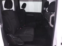 Honda STEP WAGON лот № 10228 оценка 3  с аукциона в Японии 6