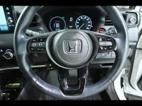 Honda VEZEL лот № 20073 оценка 4  с аукциона в Японии 8