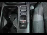 Honda VEZEL лот № 20073 оценка 4  с аукциона в Японии 10