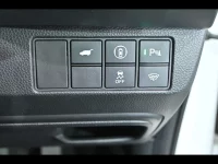 Honda VEZEL лот № 20073 оценка 4  с аукциона в Японии 9