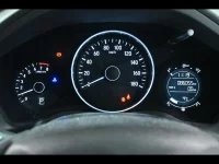 Honda VEZEL лот № 20087 оценка 3  с аукциона в Японии 8