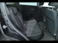 Honda VEZEL лот № 20087 оценка 3  с аукциона в Японии 6