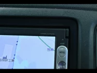 Honda VEZEL лот № 20087 оценка 3  с аукциона в Японии 7