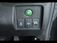 Honda VEZEL лот № 20087 оценка 3  с аукциона в Японии 10