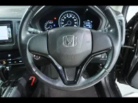 Honda VEZEL лот № 20087 оценка 3  с аукциона в Японии 9