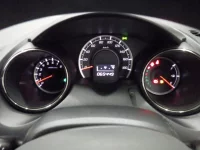 Honda FIT SHUTTLE лот № 10244 оценка 4  с аукциона в Японии 8