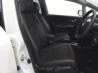 Honda FIT SHUTTLE лот № 10244 оценка 4  с аукциона в Японии 5