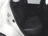 Honda FIT SHUTTLE лот № 10244 оценка 4  с аукциона в Японии 6