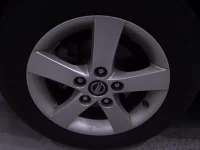 Nissan LAFESTA лот № 10249 оценка 3.5  с аукциона в Японии 8