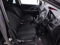 Nissan LAFESTA лот № 10249 оценка 3.5  с аукциона в Японии 5