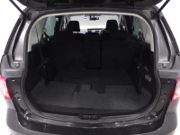 Nissan LAFESTA лот № 10249 оценка 3.5  с аукциона в Японии 7