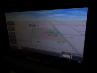 Nissan LAFESTA лот № 10249 оценка 3.5  с аукциона в Японии 10