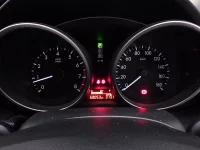 Nissan LAFESTA лот № 10249 оценка 3.5  с аукциона в Японии 9