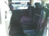 Nissan SERENA лот № 8227 оценка 4.5  с аукциона в Японии 8