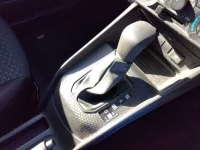 Daihatsu ROCKY лот № 25213 оценка 3.5  с аукциона в Японии 9