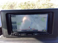 Daihatsu ROCKY лот № 25213 оценка 3.5  с аукциона в Японии 7