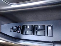 Daihatsu ROCKY лот № 25213 оценка 3.5  с аукциона в Японии 8