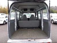 Nissan CLIPPER VAN лот № 25215 оценка 3.5  с аукциона в Японии 6