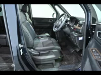 Honda STEP WAGON лот № 20103 оценка 4  с аукциона в Японии 5