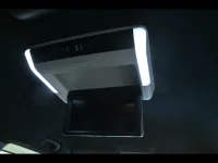 Honda STEP WAGON лот № 20103 оценка 4  с аукциона в Японии 7