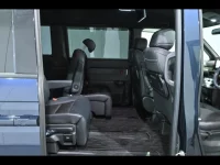 Honda STEP WAGON лот № 20103 оценка 4  с аукциона в Японии 6